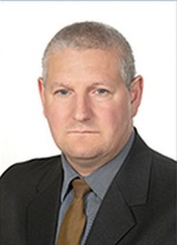 Borítókép