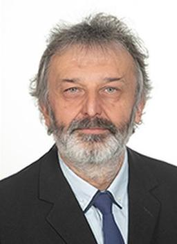 Borítókép