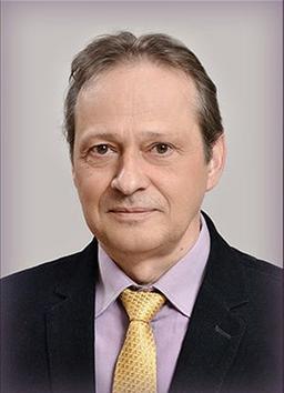 Borítókép