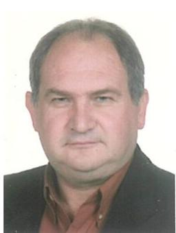 Borítókép