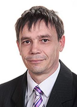 Borítókép