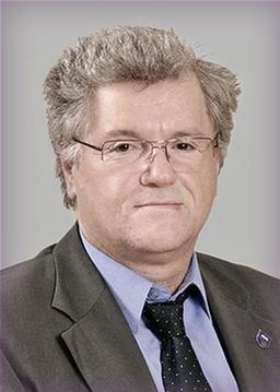 Borítókép