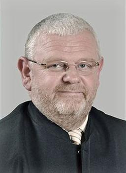 Borítókép