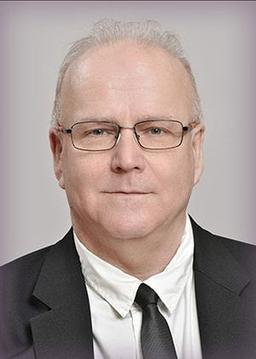 Borítókép