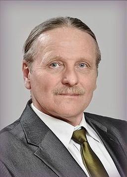 Borítókép